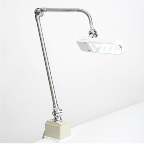Haimu HM-99TS LED Haimu HM-99TS LED